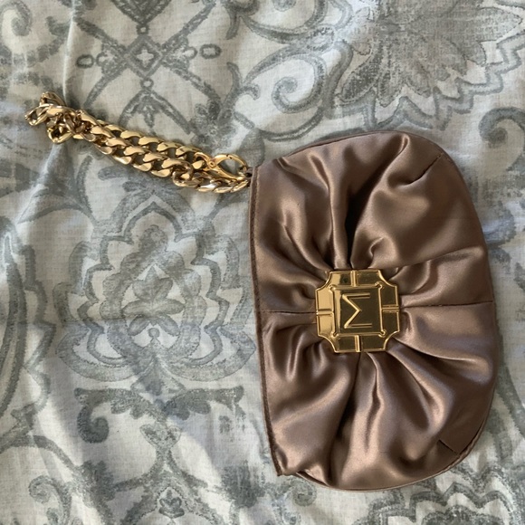 Small Purse Monet NWT - Picture 3 of 8